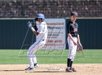 Thumbnail 1 in Creekview @ Hebron photogallery.