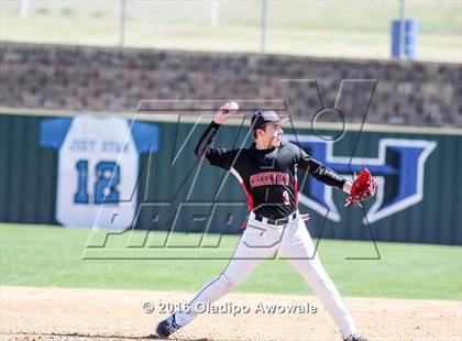 Thumbnail 3 in Creekview @ Hebron photogallery.