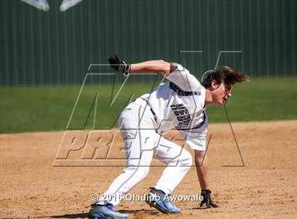 Thumbnail 2 in Creekview @ Hebron photogallery.