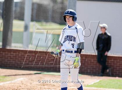 Thumbnail 1 in Creekview @ Hebron photogallery.