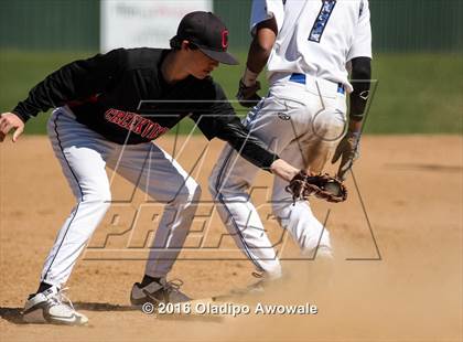 Thumbnail 1 in Creekview @ Hebron photogallery.