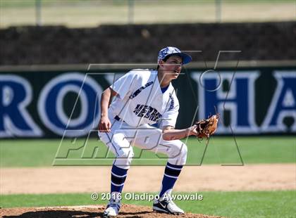 Thumbnail 2 in Creekview @ Hebron photogallery.