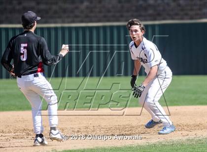 Thumbnail 3 in Creekview @ Hebron photogallery.