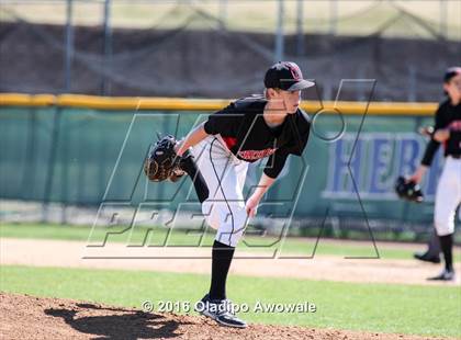 Thumbnail 2 in Creekview @ Hebron photogallery.