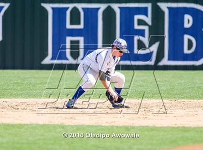 Thumbnail 2 in Creekview @ Hebron photogallery.