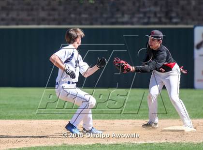 Thumbnail 3 in Creekview @ Hebron photogallery.