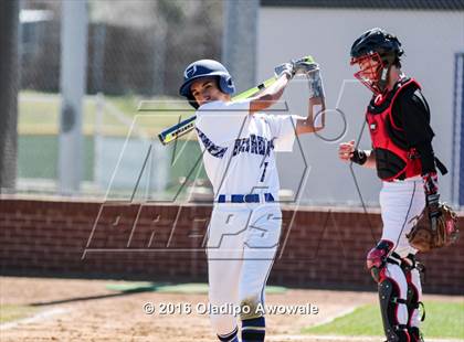 Thumbnail 2 in Creekview @ Hebron photogallery.