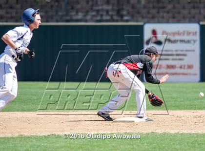 Thumbnail 1 in Creekview @ Hebron photogallery.