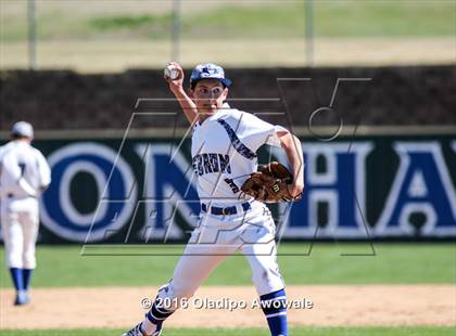 Thumbnail 1 in Creekview @ Hebron photogallery.