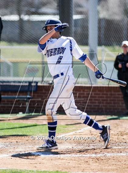 Thumbnail 1 in Creekview @ Hebron photogallery.