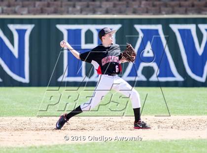 Thumbnail 3 in Creekview @ Hebron photogallery.
