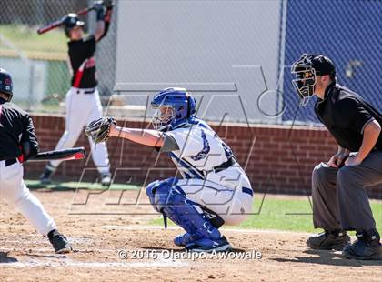 Thumbnail 3 in Creekview @ Hebron photogallery.