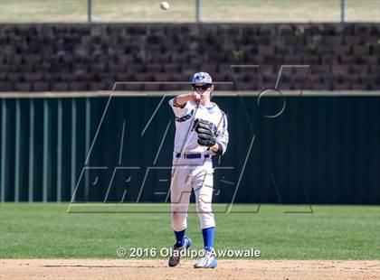 Thumbnail 2 in Creekview @ Hebron photogallery.
