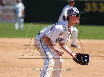 Thumbnail 1 in Creekview @ Hebron photogallery.