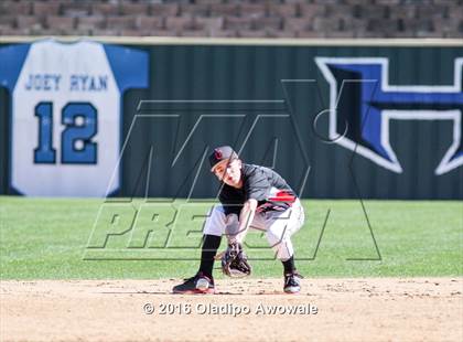 Thumbnail 3 in Creekview @ Hebron photogallery.