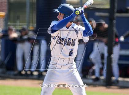 Thumbnail 1 in Creekview @ Hebron photogallery.