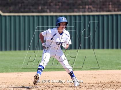 Thumbnail 3 in Creekview @ Hebron photogallery.