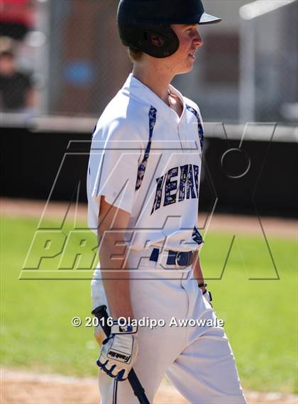 Thumbnail 1 in Creekview @ Hebron photogallery.