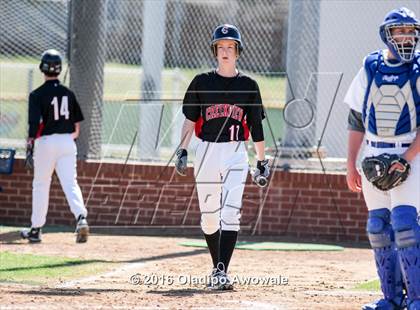 Thumbnail 2 in Creekview @ Hebron photogallery.