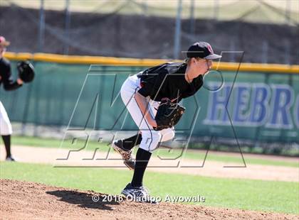 Thumbnail 3 in Creekview @ Hebron photogallery.