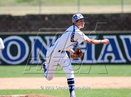 Thumbnail 3 in Creekview @ Hebron photogallery.
