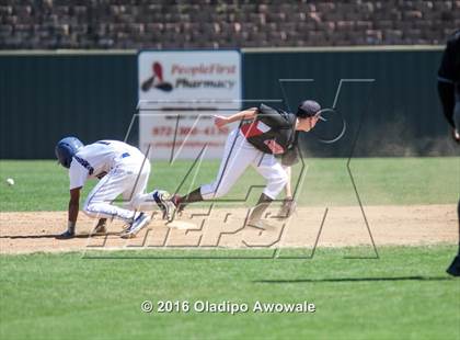 Thumbnail 3 in Creekview @ Hebron photogallery.