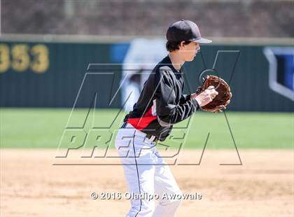 Thumbnail 2 in Creekview @ Hebron photogallery.