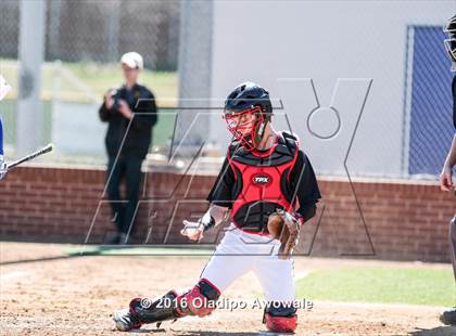 Thumbnail 2 in Creekview @ Hebron photogallery.