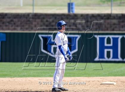 Thumbnail 2 in Creekview @ Hebron photogallery.