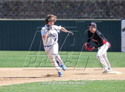 Thumbnail 1 in Creekview @ Hebron photogallery.