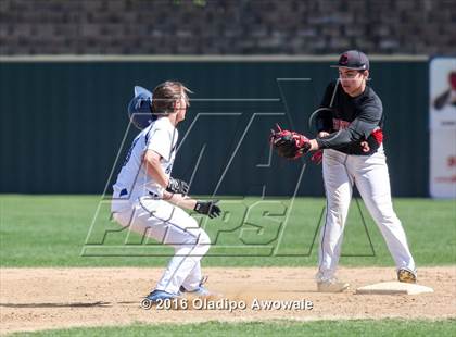 Thumbnail 2 in Creekview @ Hebron photogallery.