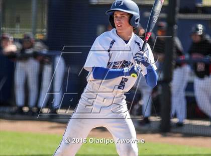 Thumbnail 2 in Creekview @ Hebron photogallery.