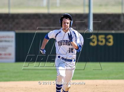 Thumbnail 1 in Creekview @ Hebron photogallery.
