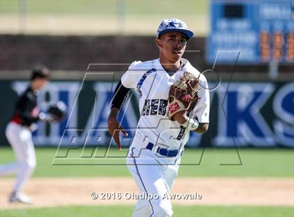 Thumbnail 1 in Creekview @ Hebron photogallery.