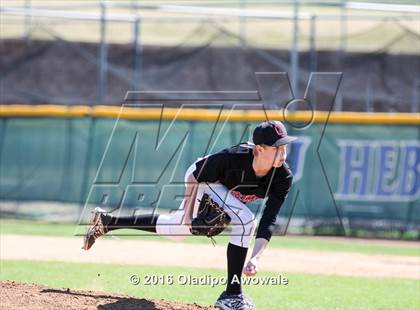 Thumbnail 3 in Creekview @ Hebron photogallery.
