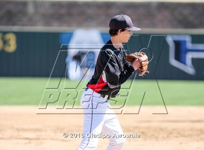 Thumbnail 3 in Creekview @ Hebron photogallery.