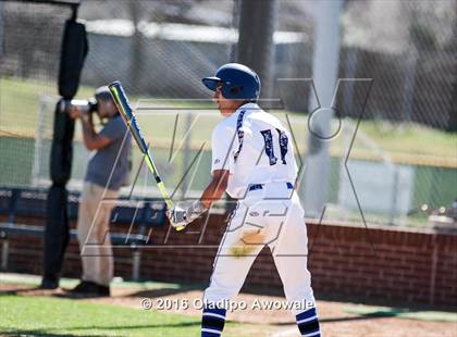Thumbnail 3 in Creekview @ Hebron photogallery.