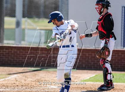 Thumbnail 1 in Creekview @ Hebron photogallery.
