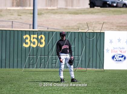 Thumbnail 1 in Creekview @ Hebron photogallery.