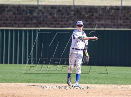 Thumbnail 3 in Creekview @ Hebron photogallery.