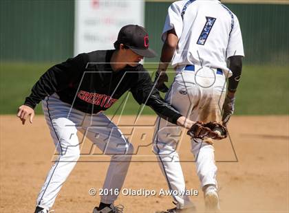 Thumbnail 2 in Creekview @ Hebron photogallery.