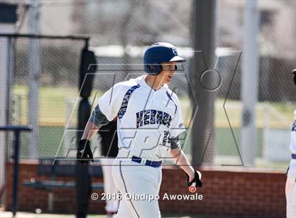 Thumbnail 2 in Creekview @ Hebron photogallery.