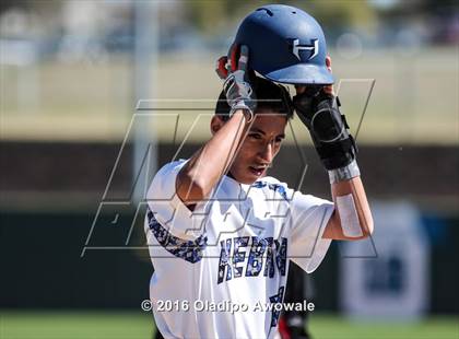 Thumbnail 2 in Creekview @ Hebron photogallery.