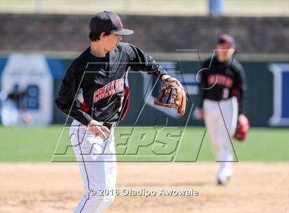 Thumbnail 2 in Creekview @ Hebron photogallery.