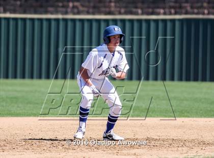 Thumbnail 2 in Creekview @ Hebron photogallery.