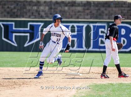 Thumbnail 1 in Creekview @ Hebron photogallery.