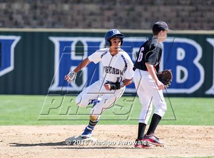 Thumbnail 2 in Creekview @ Hebron photogallery.