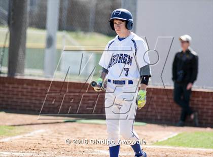Thumbnail 2 in Creekview @ Hebron photogallery.