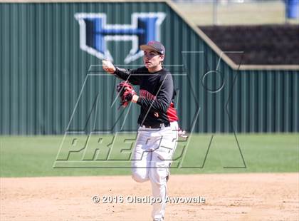 Thumbnail 2 in Creekview @ Hebron photogallery.