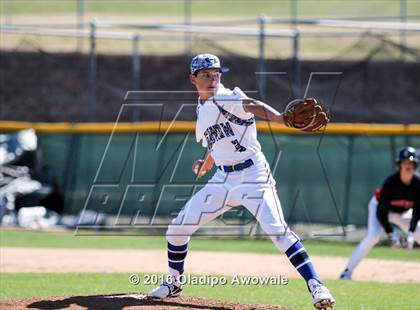 Thumbnail 3 in Creekview @ Hebron photogallery.
